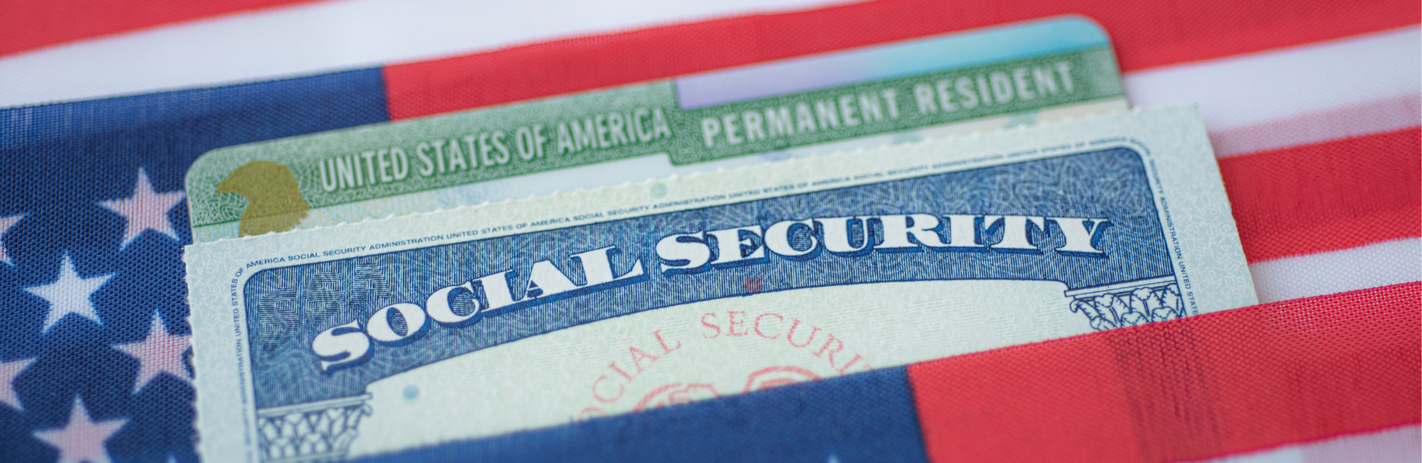 Not a U.S. Citizen or Green Card Holder? You’re Now Locked Out of SBA Loans